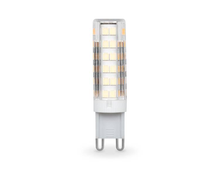 Лампа светодиодная Ambrella light Bulbing 101103