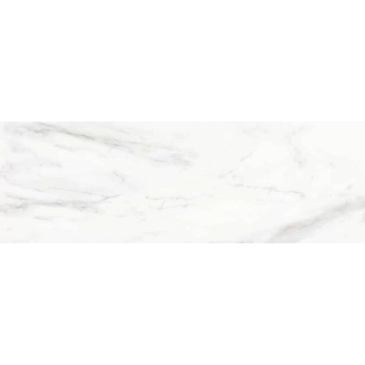 Керамическая плитка Marazzi Italy Marbleplay M4NU White 30x90