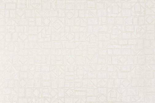 Обои Артекс Dieter Langer Eleganza 10359-02