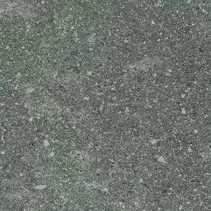 Керамогранит Vives Bali Bali-R Turquesa Brillo 15x15