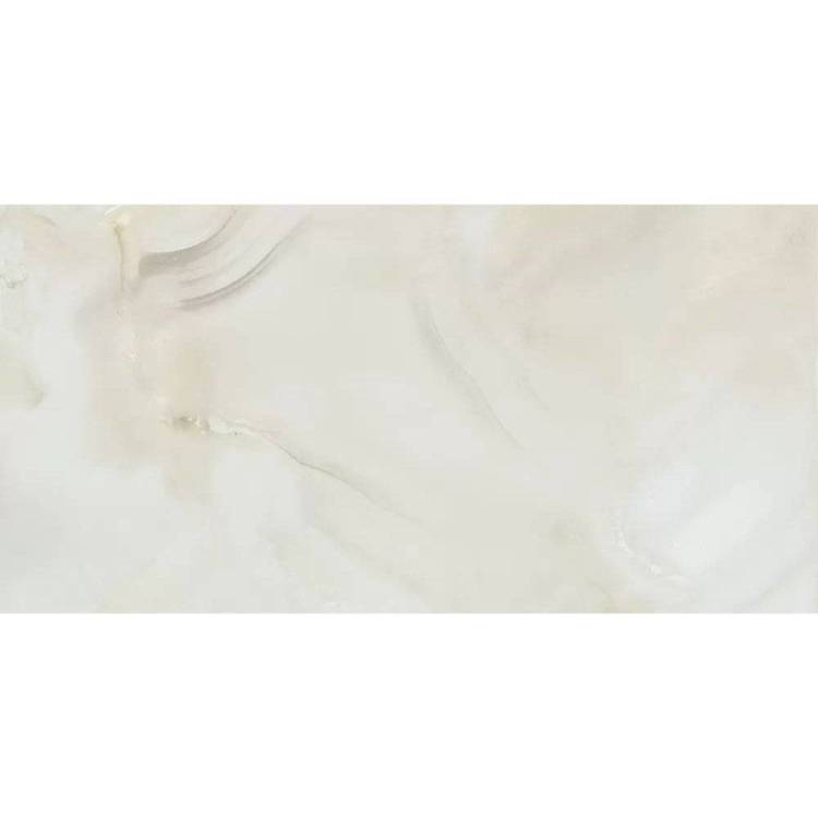 Керамогранит Kerranova Onice K-90/LR Pearl 30x60