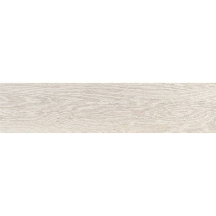 Керамогранит Oset Nordic White 15x60