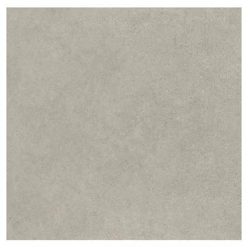 Керамогранит Ecoceramic Celler Gris Mate 60x60