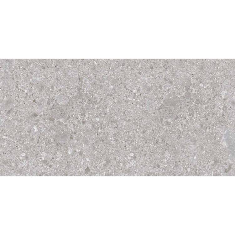 Керамогранит Prissmacer Bergamo Gris 60x120