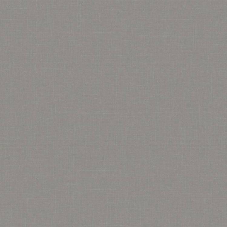 Обои Milassa Полинезия Plz8006