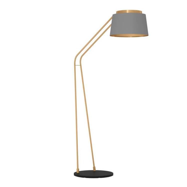 Торшер Eglo Almerimar 390174