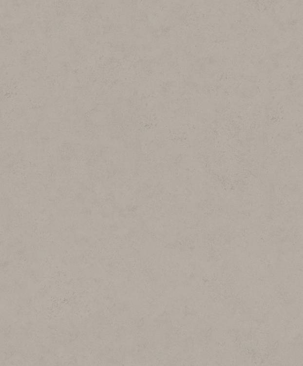 Обои Marburg Loft Essence 36224