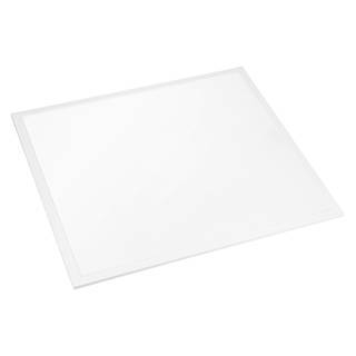 Светильник для потолка Arlight Titan 046705