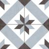 Керамогранит Etili Seramik Beta Pre-cut 45x45