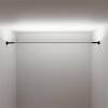 Тросовая система Arte Lamp Skycross A600506-240-4K