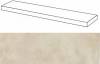 Ступень Italon Миллениум 620070001302 Dust угловая правая 33x160