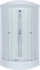 Душевая кабина Triton Ультра Щ0000061821 80x80x217.5