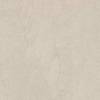 Керамогранит Laparet Sandstone Deserto PRO бежевый матовый R10GR 60х60 фото 2