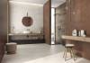 Керамогранит Pamesa Eleganza Blu Matt Rect 60x60 фото 14