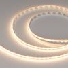 Лента светодиодная Arlight Cob 39045 фото 2
