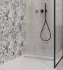 Керамогранит Arcadia Ceramica Terragona SL1004-A Silver Solido 60x120 фото 8