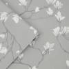 Обои флизелиновые Aura Laura Ashley 113354 фото 2