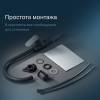 Смеситель для кухни AM.PM Like F8007122 фото 9