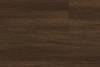 SPC Ламинат FLoorFactor Classic 5/34 4V SIC.16 Oak Russet 1218x180 фото 3