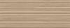 Керамическая плитка Porcelanosa London 100363899 Arce Canal 59.6x150 фото 4