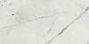 Керамогранит Dune Calacatta 188644 Light Calacatta Satin 60x120