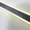 Уличный настенный светодиодный светильник Favourite Sagitta 4045-1W фото 6