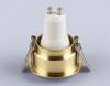 Встраиваемый точечный светильник Ambrella light Techno Spot TS51812 фото 4