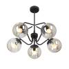 Потолочная люстра Vitaluce V4715-1/5PL фото 2