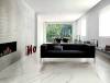 Керамогранит FAP Ceramiche Roma fPWR Grafite Matt RT R9 80x160 фото 4