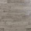Массивный паркет Jackson Flooring Hi-Tech JF 10-003 Дебра 915x128x10