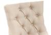 Стул деревянный Woodville Derby 1747 walnut фото 6