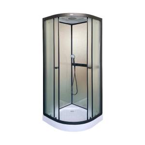 Душевая кабина Parly Frost F811B