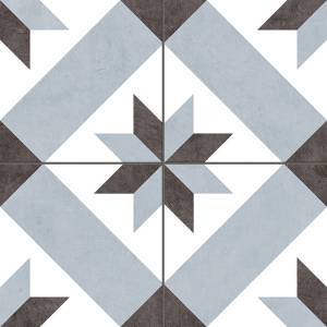 Керамогранит Etili Seramik Beta Pre-cut 45x45