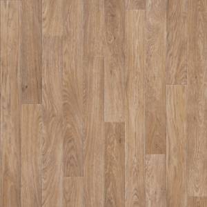 Линолеум Tarkett Force R (Форс Р) Sorbona (Сорбона) 2 (рулон: 3.1x30=93 м2)