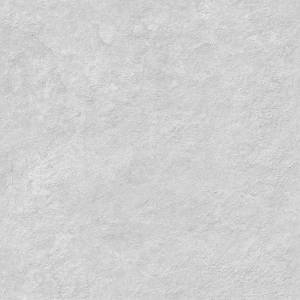 Керамогранит VIVES Delta Gris 60x60