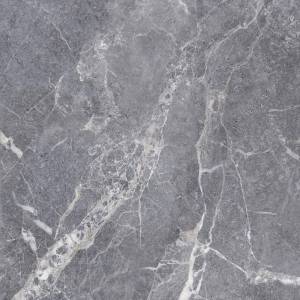 Керамогранит Kerranova Marble Trend K-1006/LR/60x120 Silver River 60x120