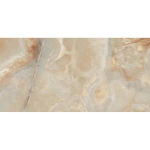 Керамогранит Casa Dolce Casa Onyx and More 765458 Golden Satin 60x120