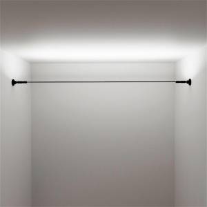 Тросовая система Arte Lamp Skycross A600506-240-4K