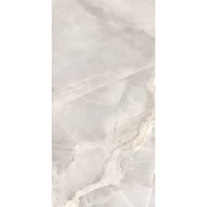 Керамогранит Arcadia Ceramica Ascoli CR4020-A Beige Carving 60x120