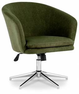 Кресло Stool Group Харис HARRIS HY-53 хаки