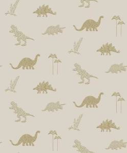 Обои BN International Doodleedo BN 220781 Обои BN International Doodleedo BN 220781