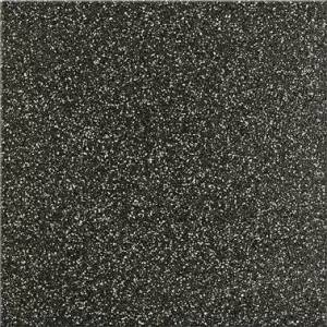 Керамогранит Cersanit Milton ML4A406D темно-серый 29.8x29.8