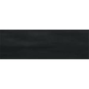 Керамогранит Ennface Camelot ENCLR6057MT722 Charcoal Matt 7.5x22.5