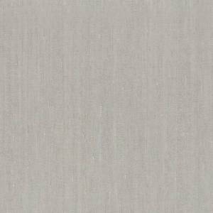 Обои Fipar L'Arte D'Italia R24409