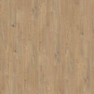 Ламинат Haro Tritty 200 Aqua Gran Via 8/33 4V 537377 Дуб Сицилия Натур 2200x243