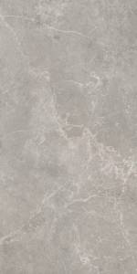 Керамогранит Baldocer Concept Grey Pulido 60x120