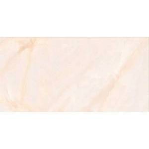 Керамогранит ITC Silk Onyx Crema Sugar 60x120