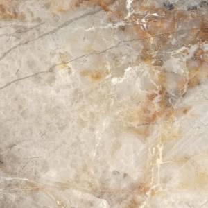 Керамогранит Azteca Nagoya Pav. Lux Crystal 60x60