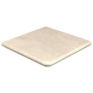 Ступень Gres de Aragon Urban Anti Slip Gris Rect 31.5x30