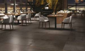 Kerlite Metal